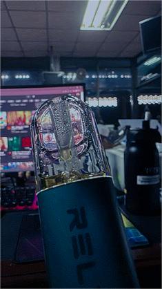 Discover the World of RELX Australia: A Smoker's Best Companion