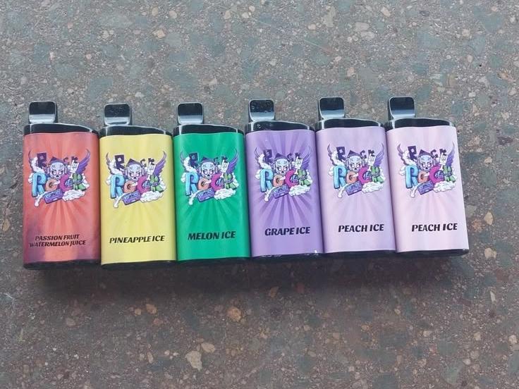 Discover the iGET Experience: Your Guide to Premium Vaping in Australia