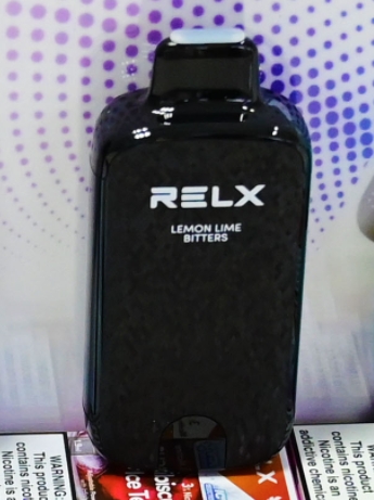 Discover the World of RELX Australia: A Smoker's Best Companion