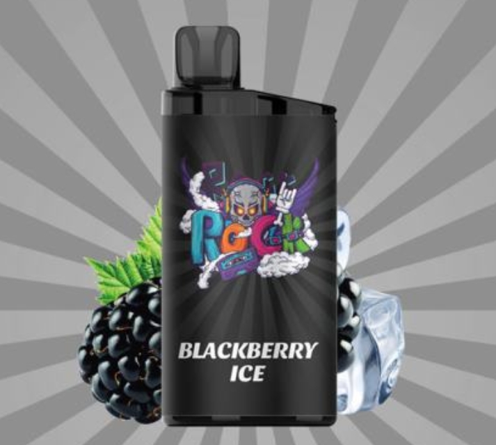 Discover the Best IGET Vapes Australia Has to Offer
