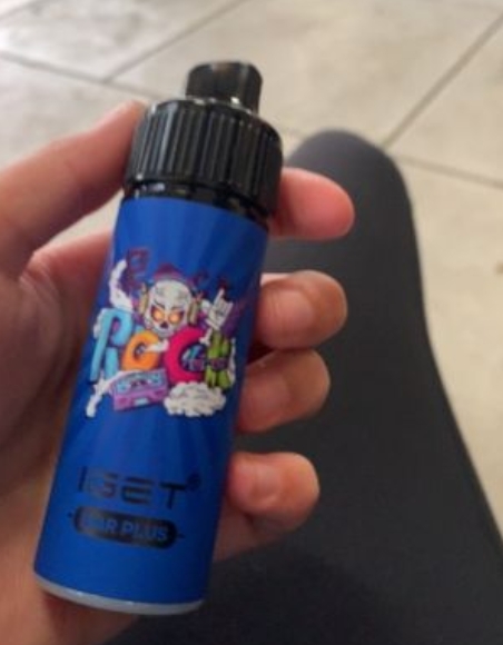 Discover the Future of Vaping with iGet Vapes Australia: A Revolutionary Experience