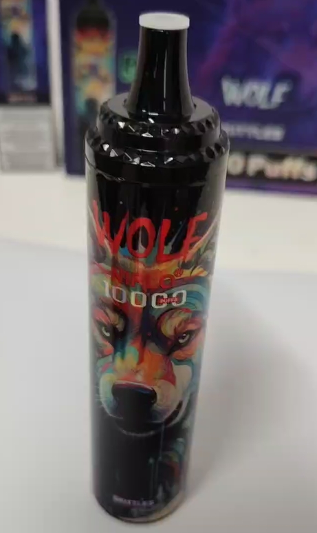 Discover JNR Vape Australia: Elevate Your Vaping Experience