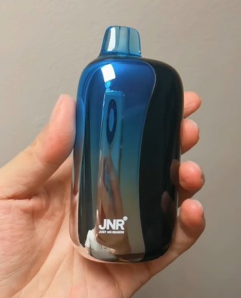 Discover the Best JNR Vape Australia Has to Offer