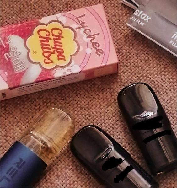 The Ultimate Guide to RELX Australia: Premium Vaping Experience