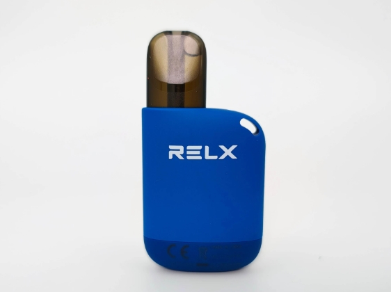 Exploring the World of RELX Vaping in Australia