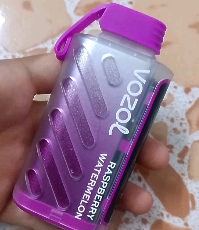 Exploring the World of VOZOL Vaping in New Zealand