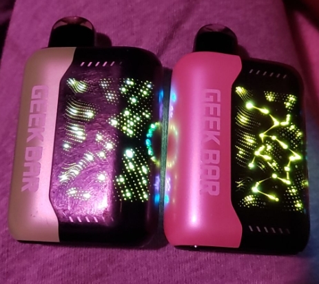 The Emerald Isle's Vaping Evolution: Beyond the Headlines