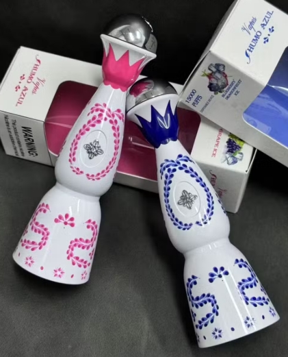 The Rise of Modern Vaping Culture in Canada