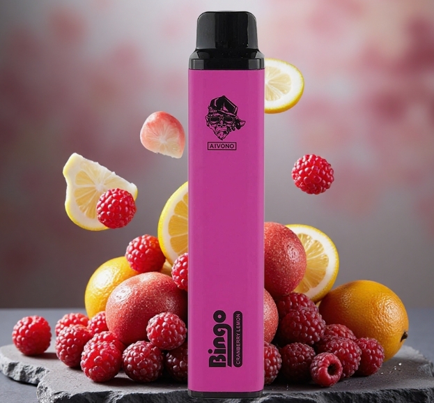 The Unseen World of Vaping: A Global Journey from the Philippines to Ireland