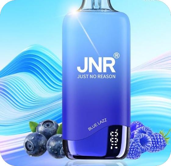 The Vaping Revolution: Why Australia&rsquo;s Vape Scene is Heating Up