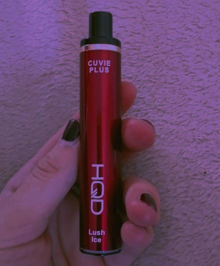 The Rise of Vape Culture: Why Halifax is Embracing the Trend