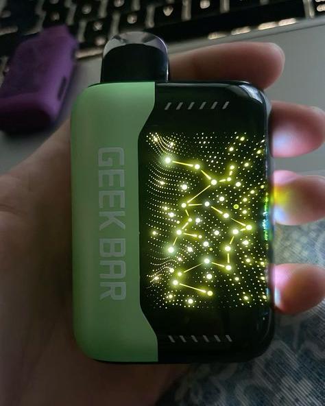 Vape Disposable Near Me: The Ultimate Guide to Convenient Vaping